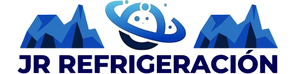 JR Refrigeración